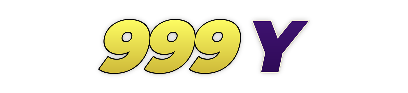 999y